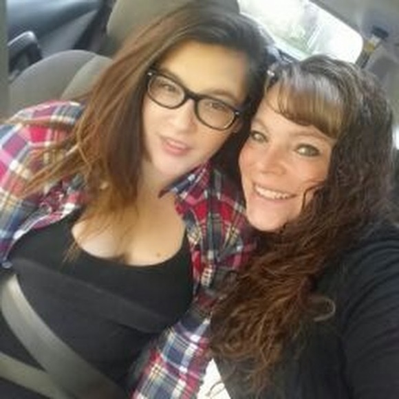 Meet your Posher, Ravenstorm - Picture 1 of 1